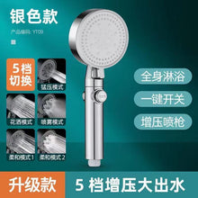 14ff630e287ead99685fe5291e5dc6d0