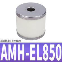 ac82338a1d0d1446c7b0c6f868423dd6