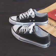 138fed4a48c8df1dd1833f5b3d8deb37