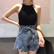 ba1d879411a6f3f66da0c7c04e679618
