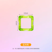 ac4e1fa14579f8f03985cb68d1413a3c
