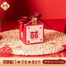 cdb844226b529da889fc5669aacbdf0c