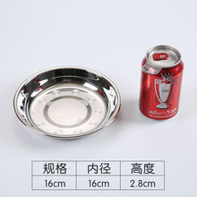 aa6b61ad3670ef453a260894bc7726c8