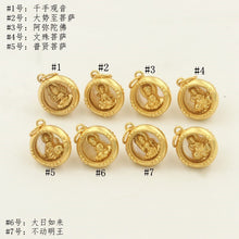 92a993bad5fd89845999180a64cfb9a9