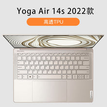 cd2eceaf985d50e33d5ff4d22f475ecf