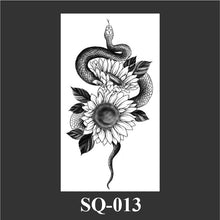 de0ae02ef60b0a959854108dfb3cf858