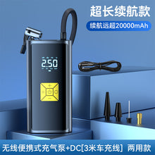 70c06ab2f1e003c12b50d6c370eff702