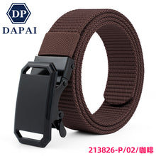 721c4dc37c6cd46487cb67652b2478c4
