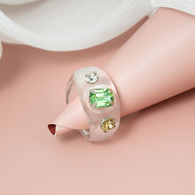 a68077558338de217c899f045f82f4c7