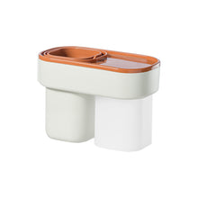 7a045fda6594afd10caf5083de9cb14b