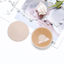 79acad6841cb95672a9eb140a5a07b7c