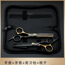 ad43b2f62cba97e5024f7f14ff0b001b