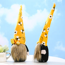 2b2e89b9b5103bf6c9d1e7684650dba8