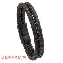 a310f9974a8bcc4913fd7f192bb86fc9