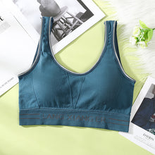 4e69af3ef626bfb08d51ddec30419e14