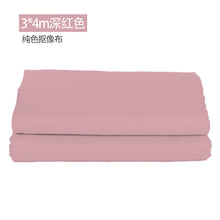78f2d5d715313afb2ea05eb3dbd085f0