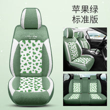 b6457e75af591b4fbe17973e575d5ac3