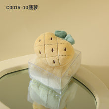 a2d5cd13214282264c111ec42a624971