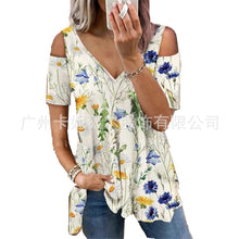 5d3c575fa780b01709120f275594a93f
