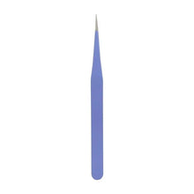 37c7c6b9e9fb9c9ae45e348d0cd3e2df