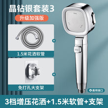 1f4d8291b366fa99c57e214616c1ae3a