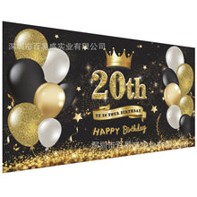 7839ec31769696c3e1b1bd6ca33121a0