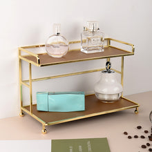 00e2e02c9415d3cfcd43ae4613f07fdc