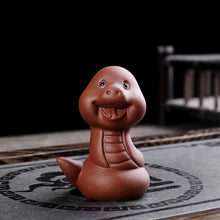 47fcec178f7e39ce5df687ef8481240b