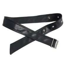 761e26da747e9f4e067f7abcbb1c2b77