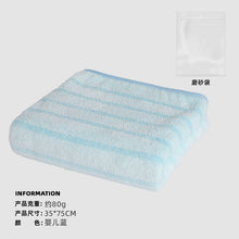 1a35096da49263c93483d91b3f4c3c5e