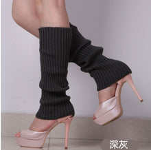 4411906894a94e79e38f4cbcb5e25b35