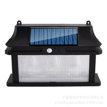 b8ff35cdb620d5e3fe57c5fd75ef92b5