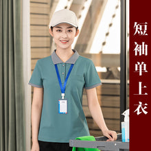 5322db0cd6cf156c84ff21fa07f289df