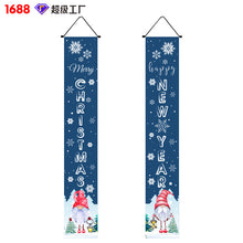 e7854b9e71ecdb64c31055c5f06419af