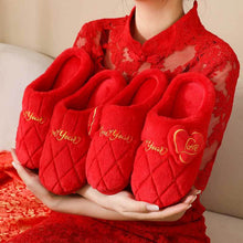 47d522164f4c06339968d88dc9681ed2