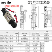 3ac855af8694218c75a7ca856cfaec7c