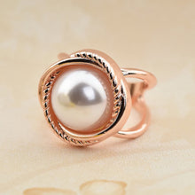 5e576f5e3ea9abb82026ff63ce2fd163