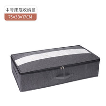 7299c3997f1f3b39d149b1d42ed459d2