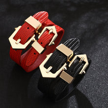 be250f8cec98158395b8fde6dc4859e8