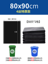 6b5002db9e9066dd9a78ec94c7c73cde