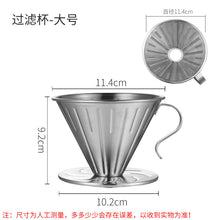 6ec549bdb63075a739cb0e5dc3e252b2