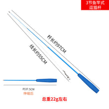 4e4e77198efd23ff07d70a2cfc66ed51