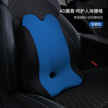e57dbc01f6a5a6d90a7e10b396b5fba7