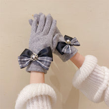 1ee9cb32b406207fbee3aed6ae13f6a0