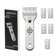 1f655b21652d961e1730e542d123a406