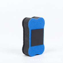 456f5380a11e478c4a79c597e0c0eb1c