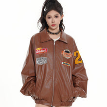 696ddc49bb42a4c71bee3117e8a20a0a