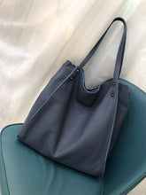 4df3382aecce33baa6eafa2303796042