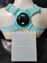 290fd0a761e0307760304694a32f5664