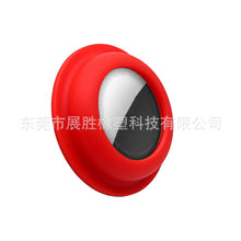 4efdfa13bd508c56cc2ac736d30ec523